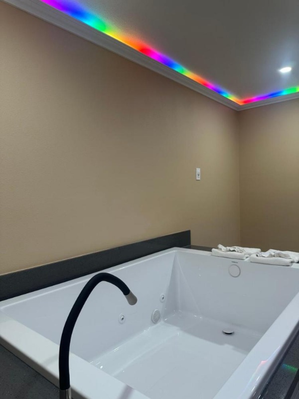 Stardust inn image 33