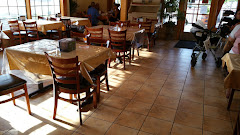 Mexican near Stardust inn