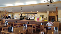 Fast Food near Stardust inn